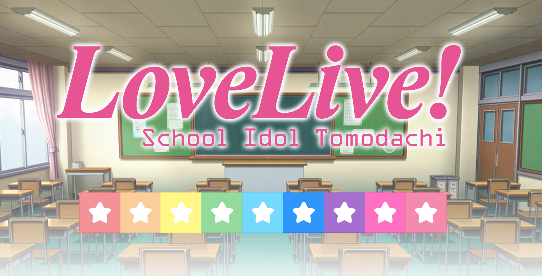 Tomodachi life japanese songs online Tomodachi life japanese songs online